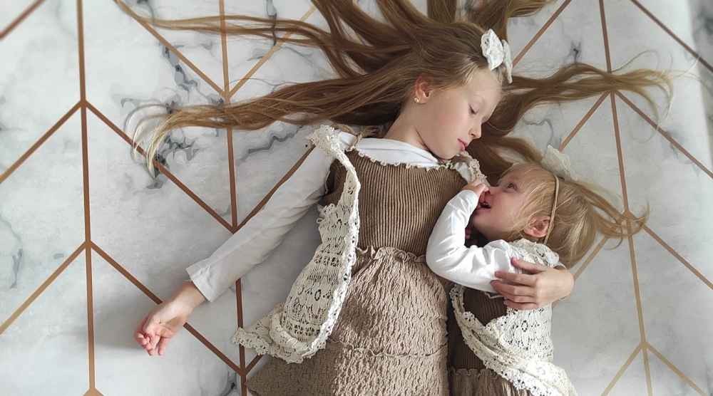 tepih za spavaću sobu