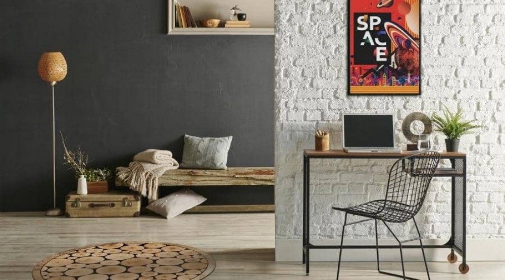 Cijene uredskih stolica