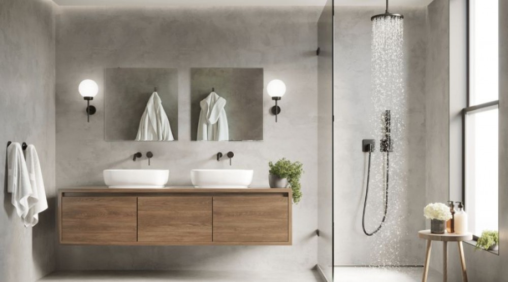 jeftino renoviranje kupaonice