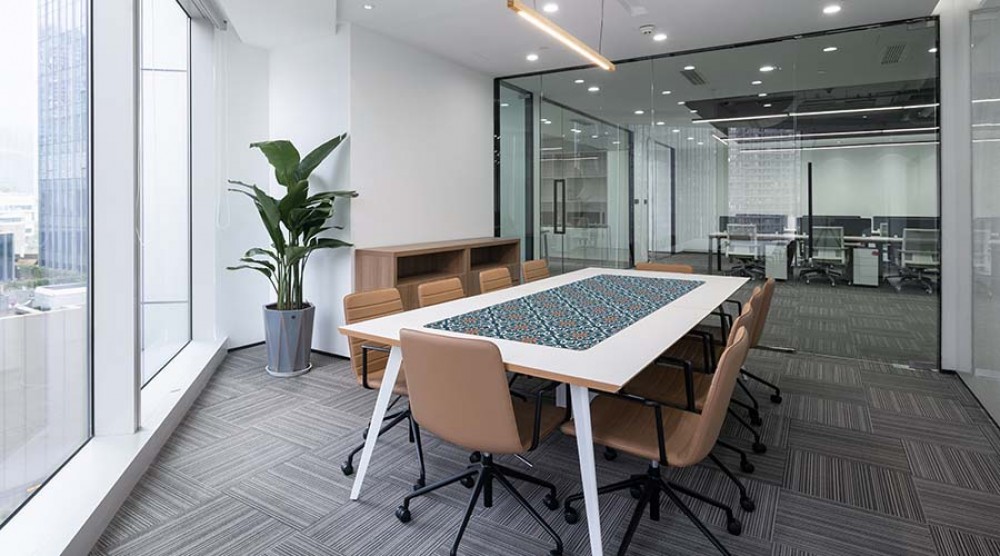 Uredska oprema - namještaj, oprema i pribor