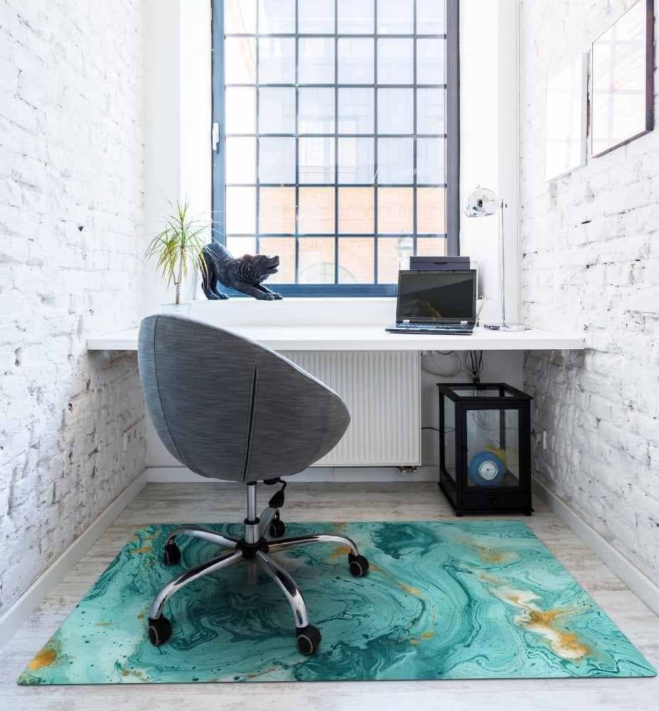 Cijene uredskih stolica