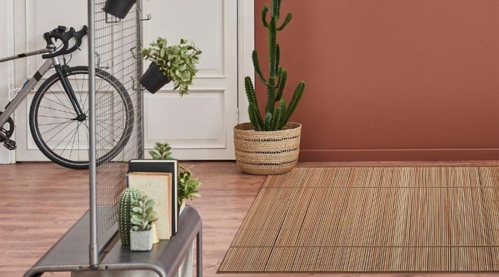 prednosti vinilnih tepiha