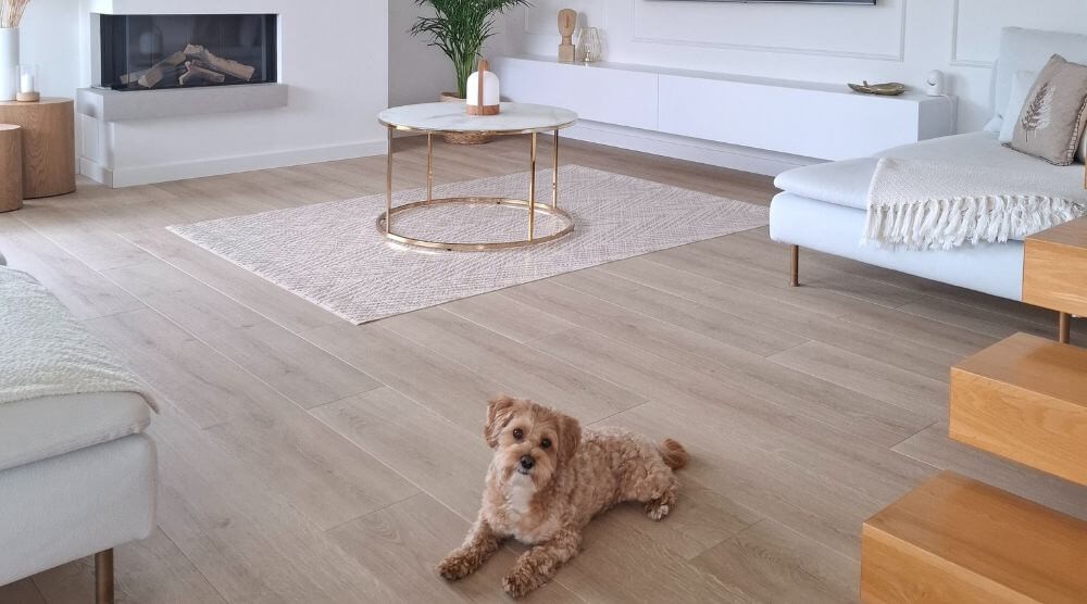 Životinjski prostirke