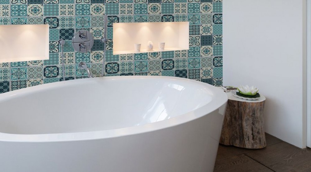 jeftino renoviranje kupaonice