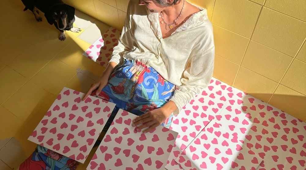 Što pokriti stare pločice na podu - praktični vodič za svaki dom