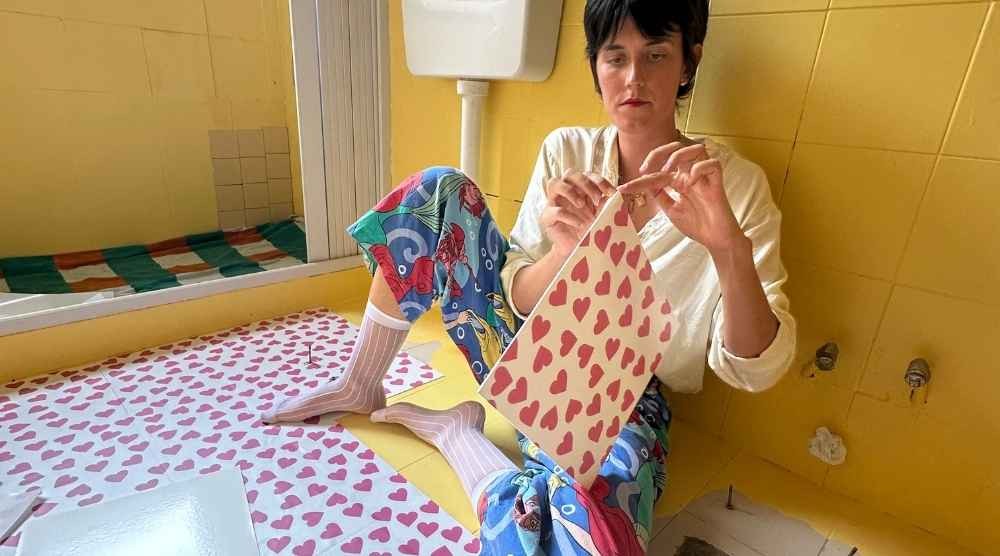 renoviranje bez razbijanja